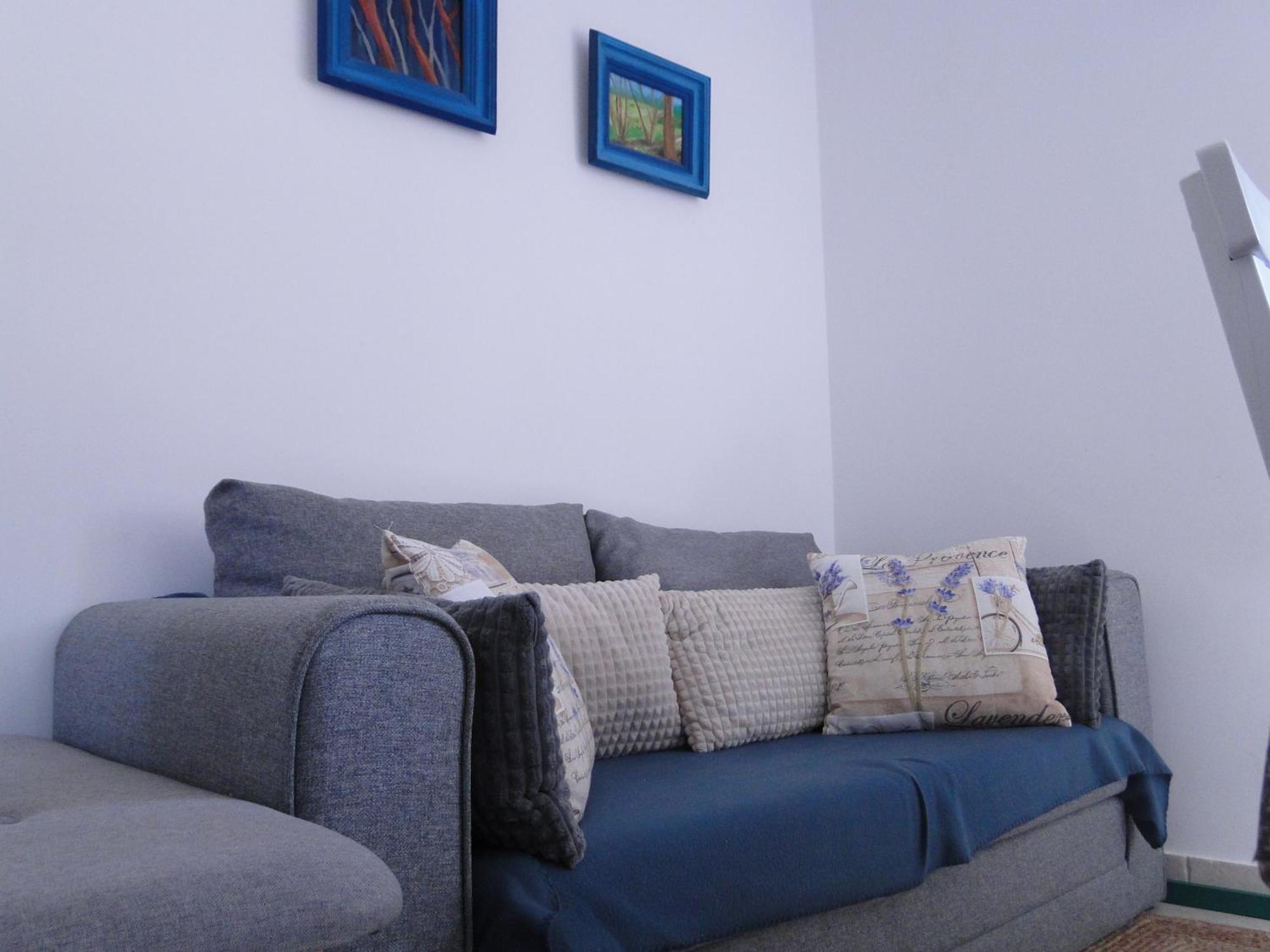 Heritage Apartments Kyra & Fox In Pitve, Hvar ภายนอก รูปภาพ