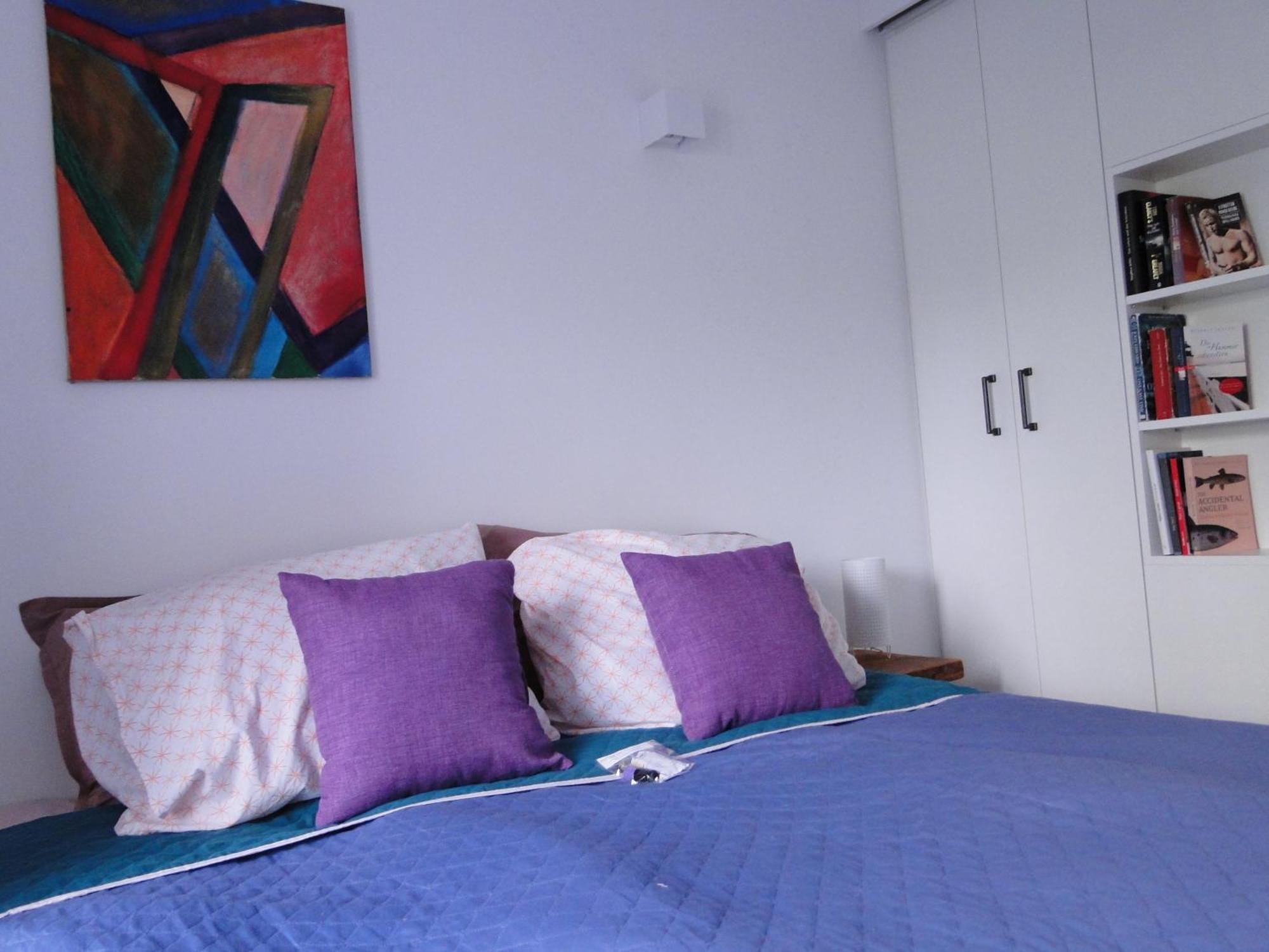 Heritage Apartments Kyra & Fox In Pitve, Hvar ภายนอก รูปภาพ