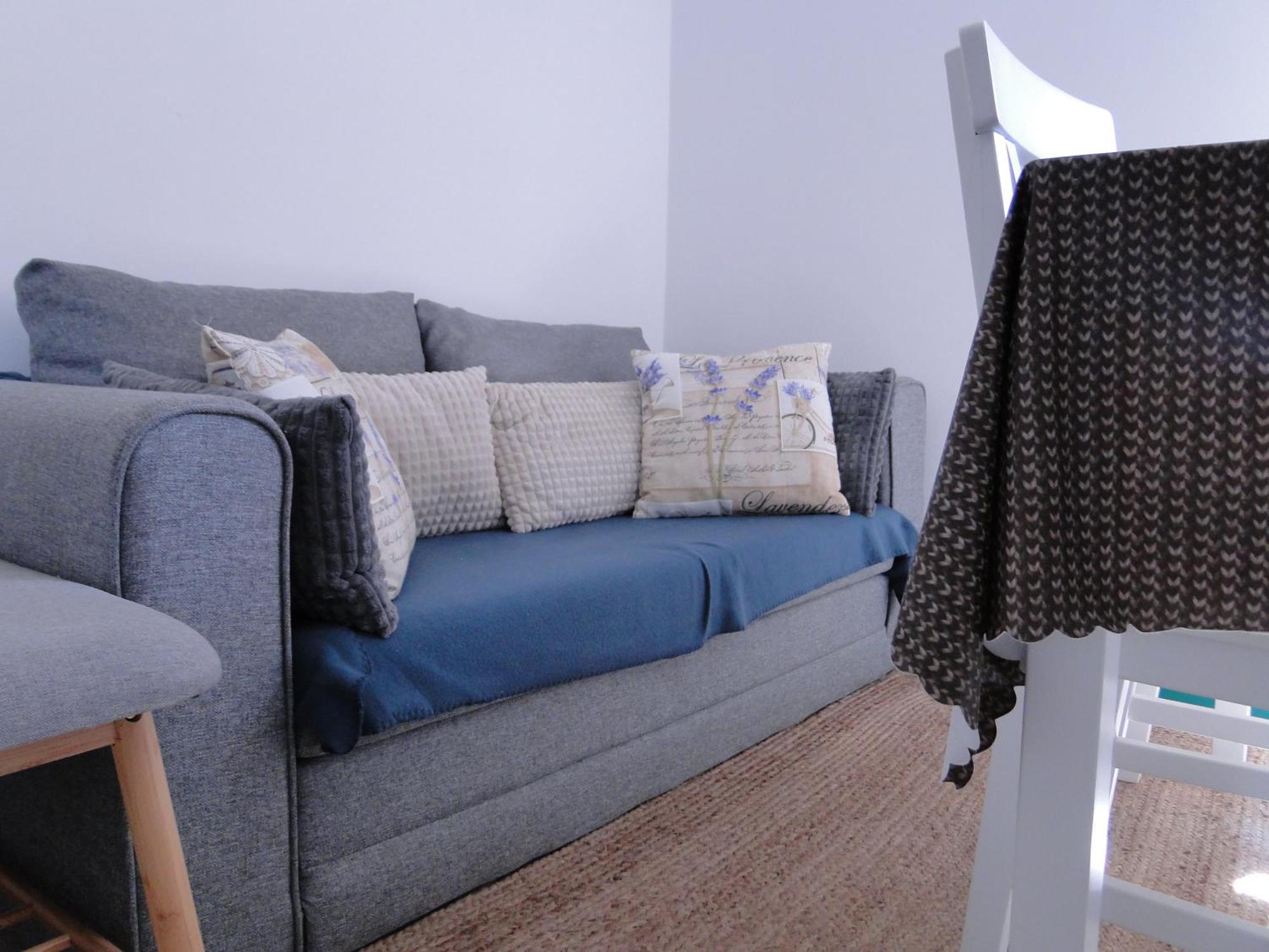 Heritage Apartments Kyra & Fox In Pitve, Hvar ภายนอก รูปภาพ