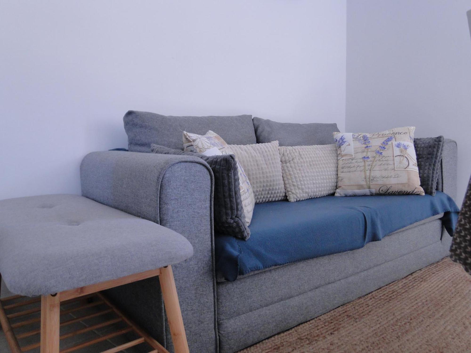Heritage Apartments Kyra & Fox In Pitve, Hvar ภายนอก รูปภาพ