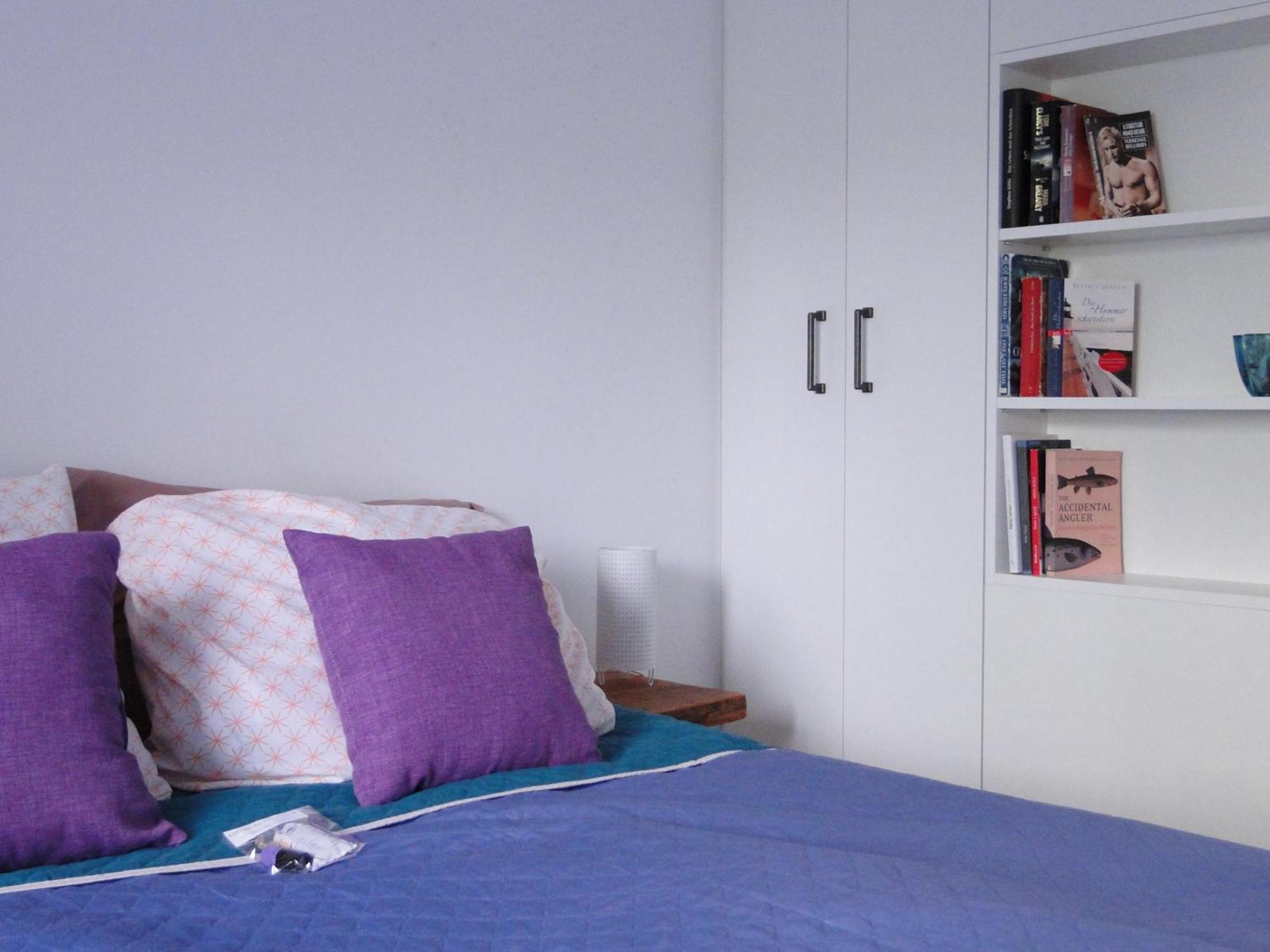 Heritage Apartments Kyra & Fox In Pitve, Hvar ภายนอก รูปภาพ