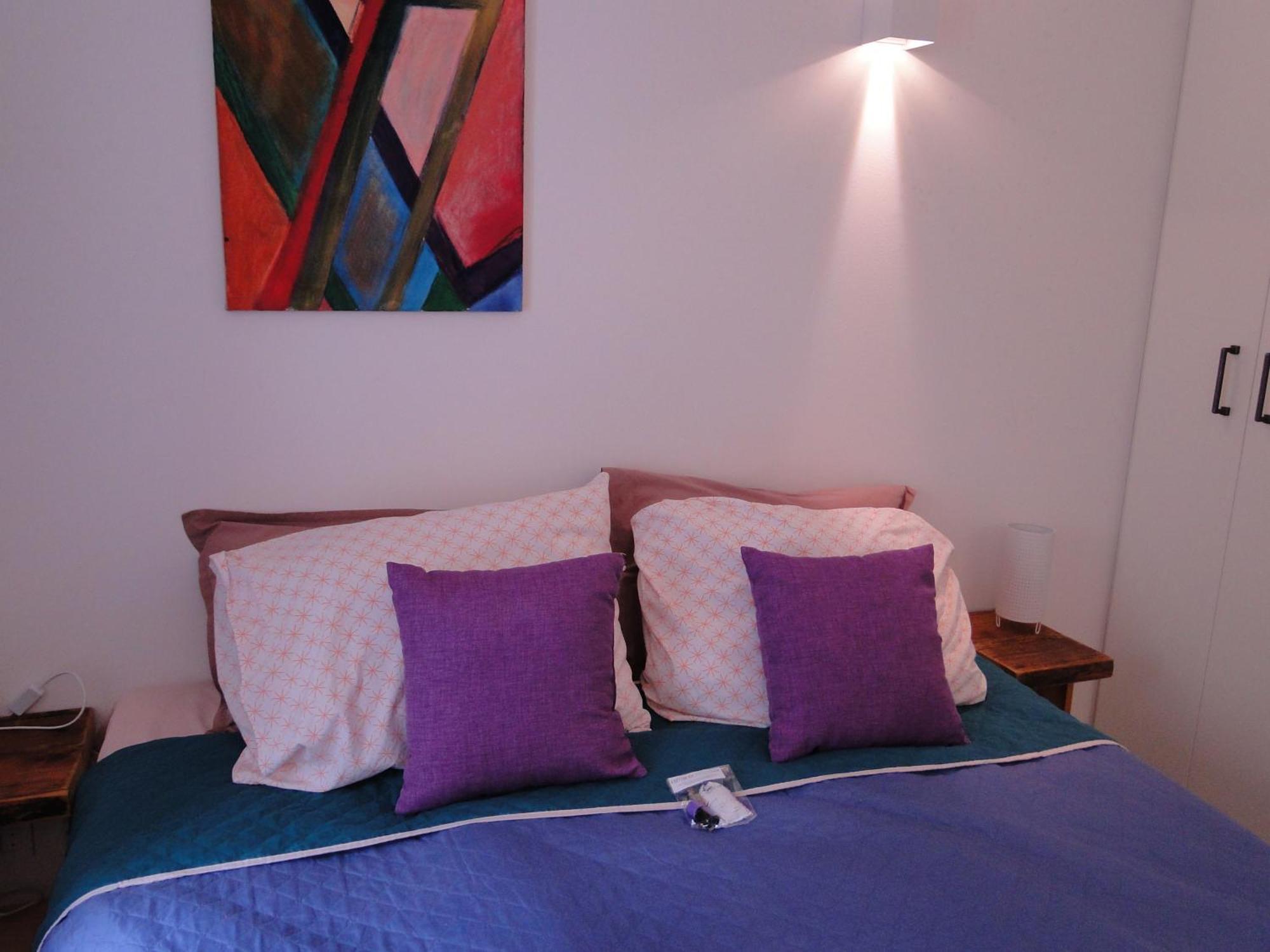 Heritage Apartments Kyra & Fox In Pitve, Hvar ภายนอก รูปภาพ