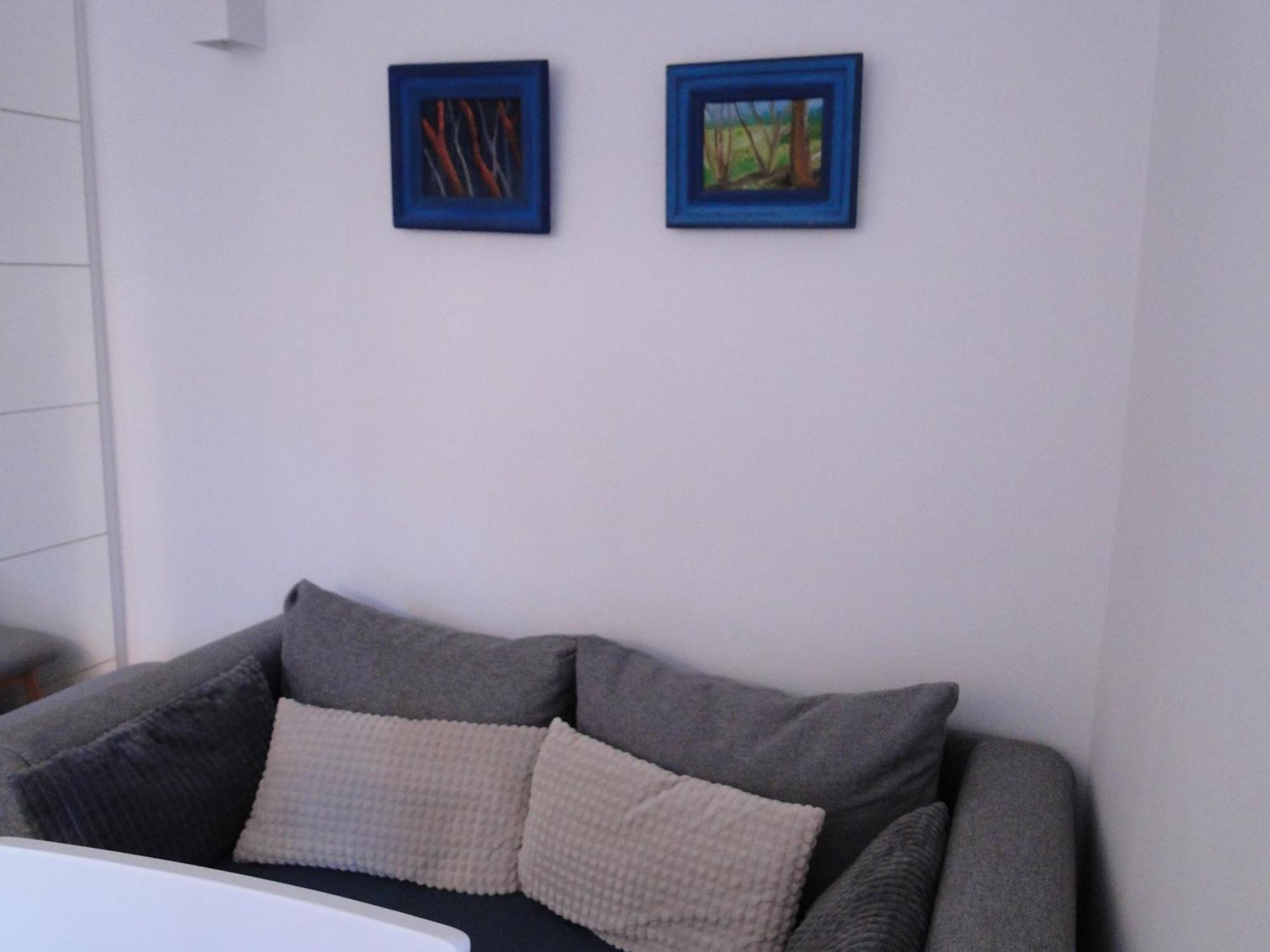 Heritage Apartments Kyra & Fox In Pitve, Hvar ภายนอก รูปภาพ