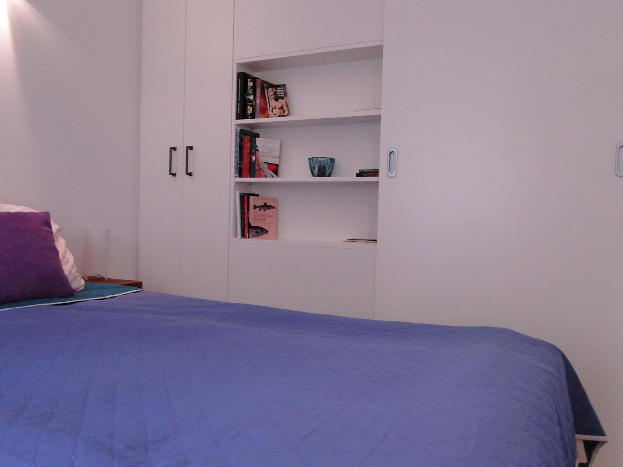 Heritage Apartments Kyra & Fox In Pitve, Hvar ภายนอก รูปภาพ