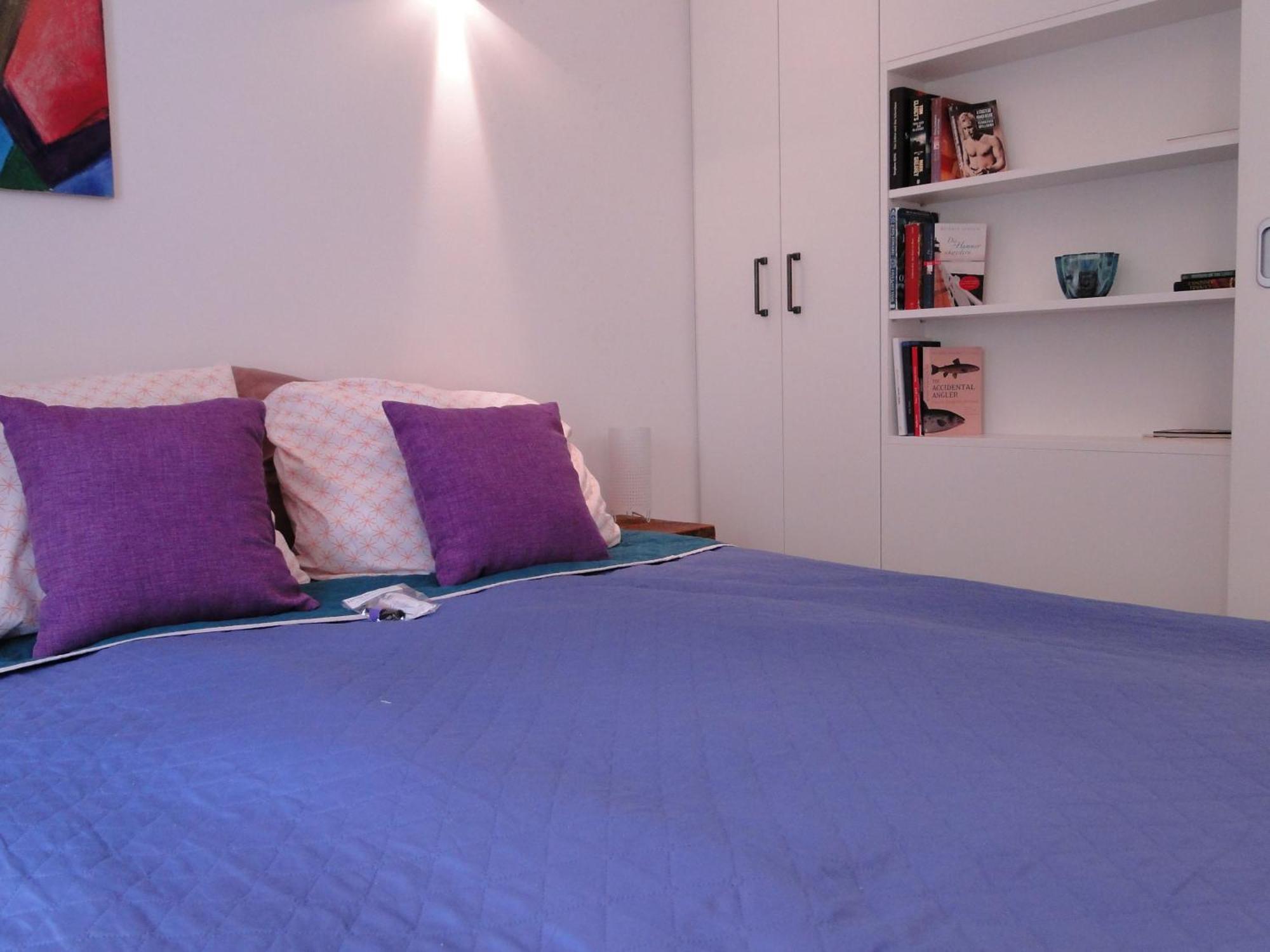 Heritage Apartments Kyra & Fox In Pitve, Hvar ภายนอก รูปภาพ