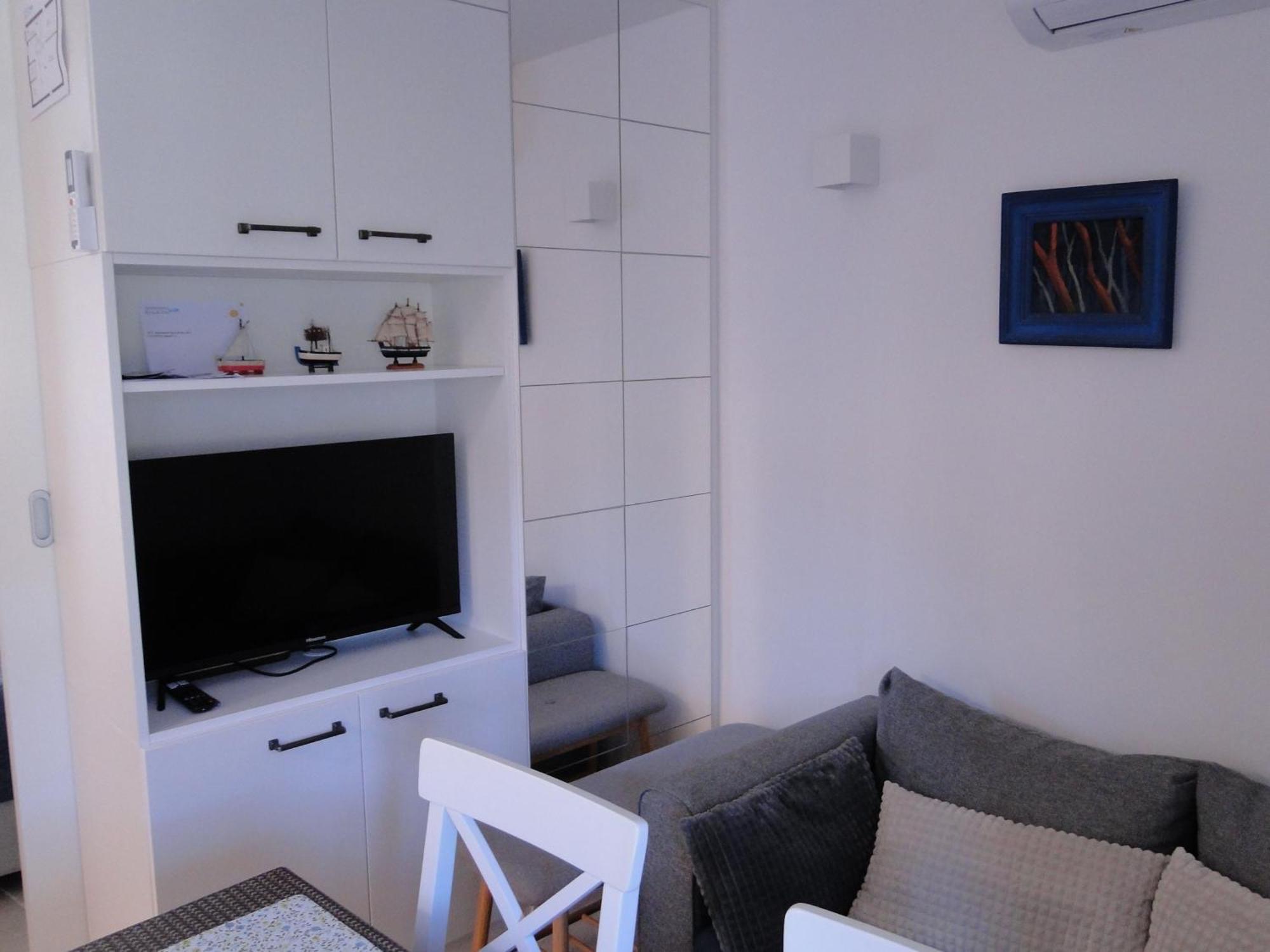Heritage Apartments Kyra & Fox In Pitve, Hvar ภายนอก รูปภาพ