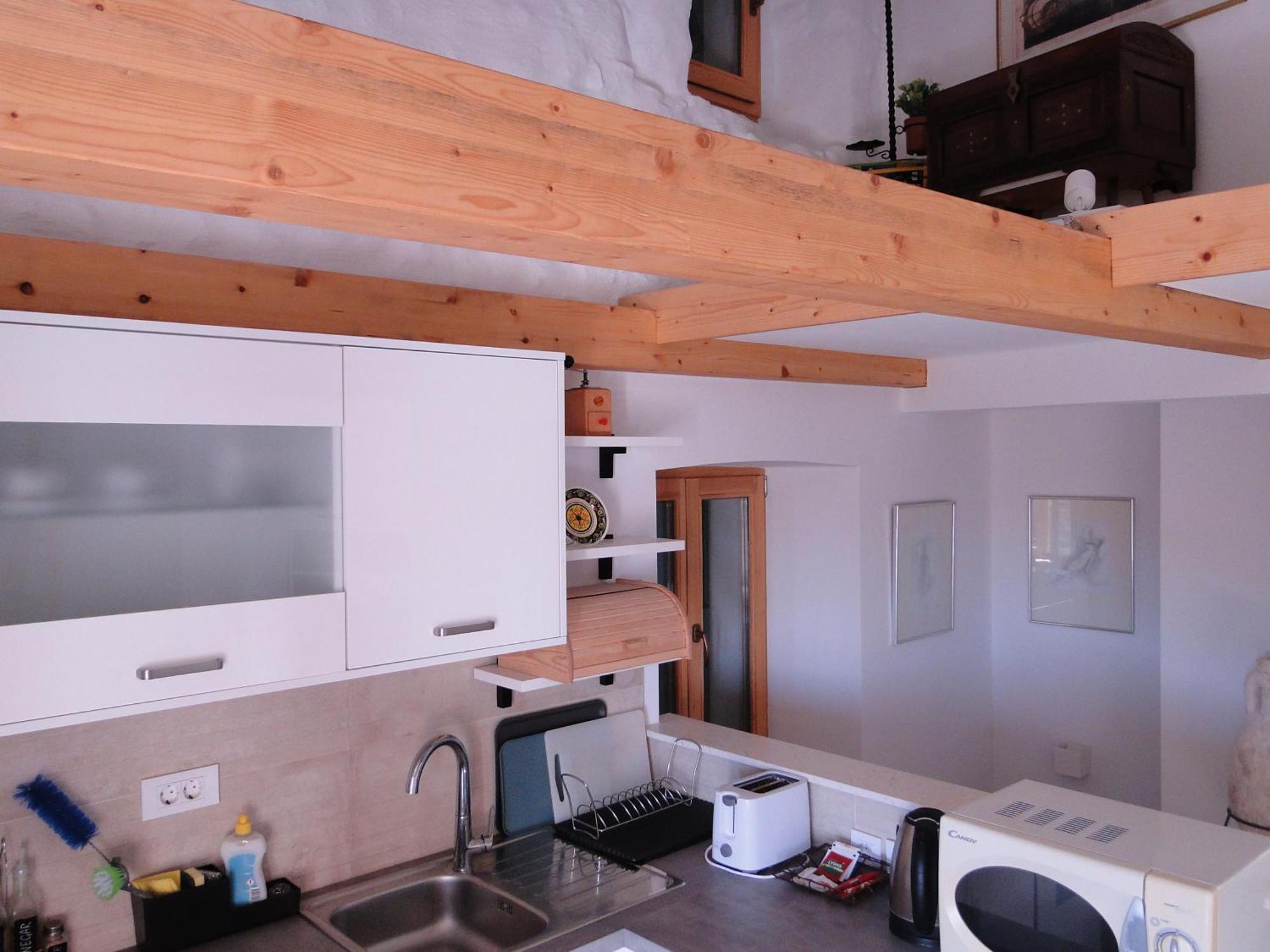 Heritage Apartments Kyra & Fox In Pitve, Hvar ภายนอก รูปภาพ