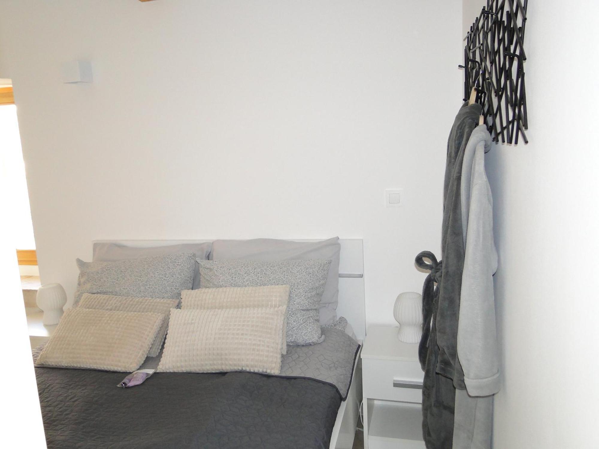 Heritage Apartments Kyra & Fox In Pitve, Hvar ภายนอก รูปภาพ