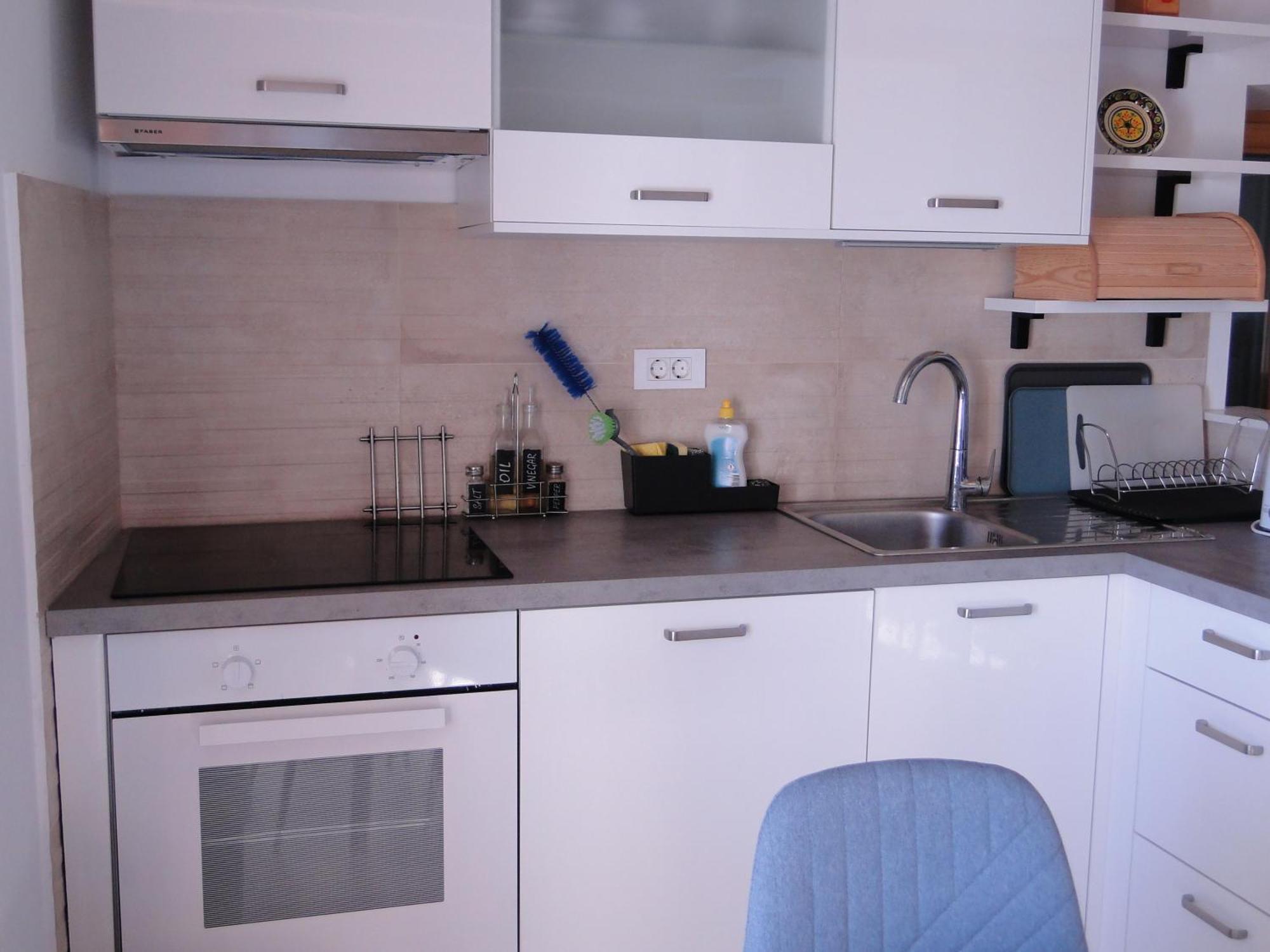 Heritage Apartments Kyra & Fox In Pitve, Hvar ภายนอก รูปภาพ