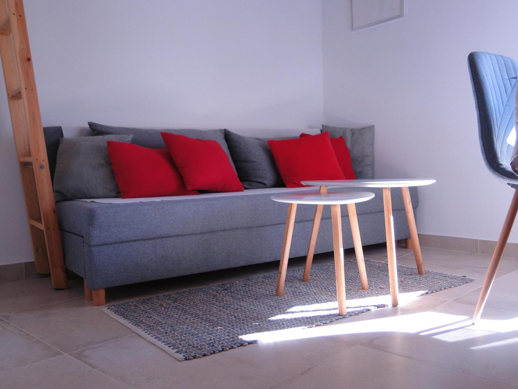 Heritage Apartments Kyra & Fox In Pitve, Hvar ภายนอก รูปภาพ