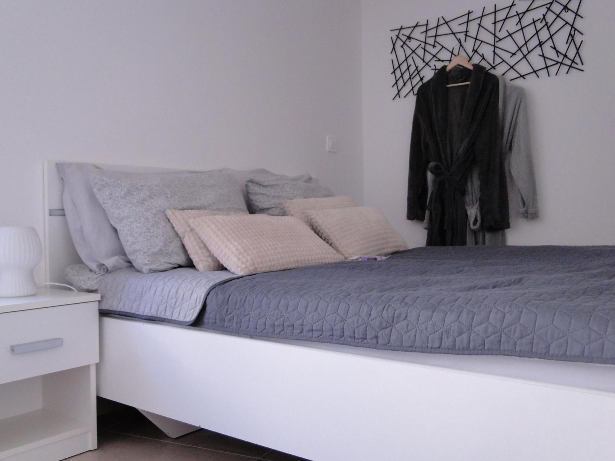Heritage Apartments Kyra & Fox In Pitve, Hvar ภายนอก รูปภาพ