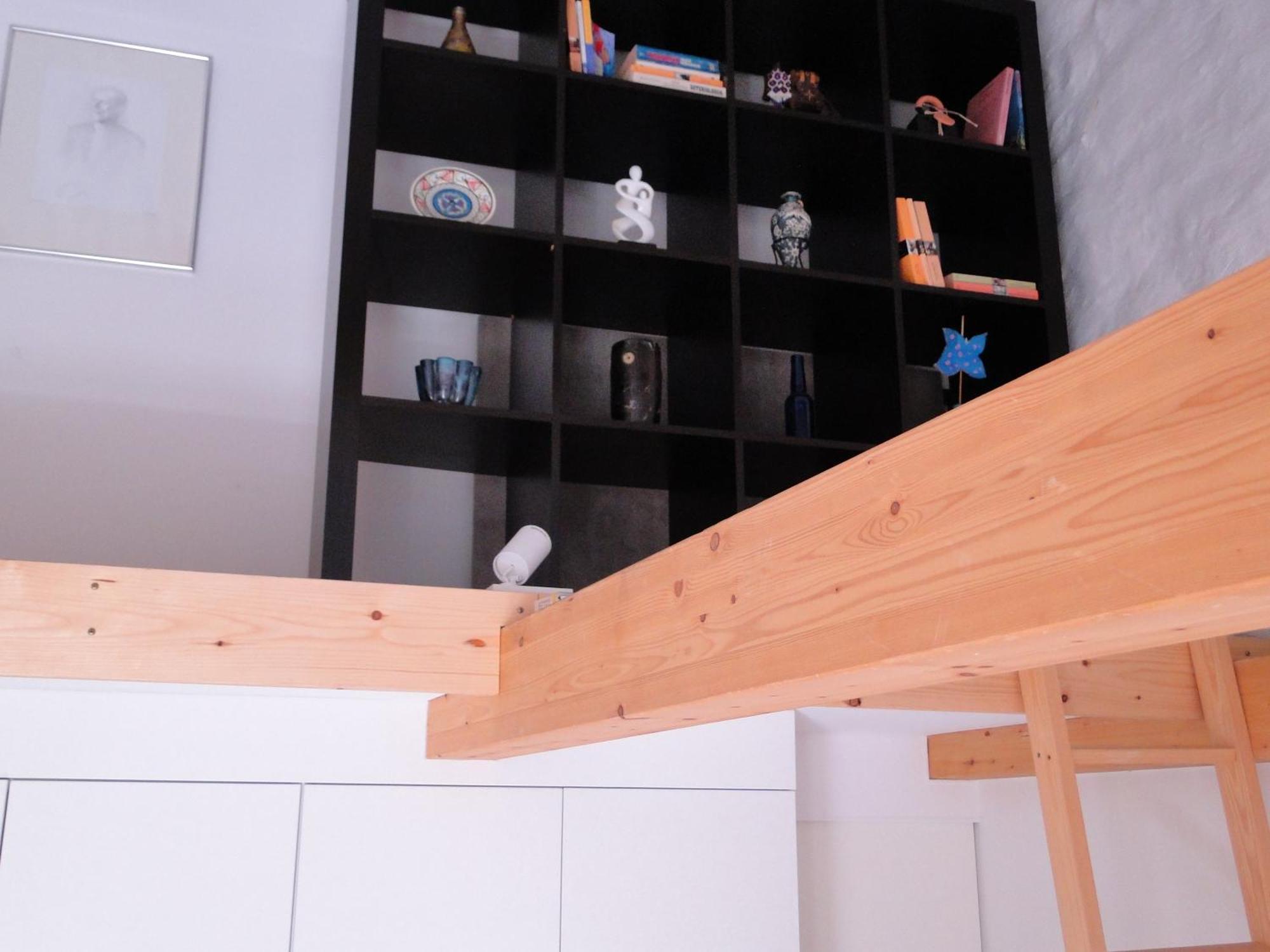 Heritage Apartments Kyra & Fox In Pitve, Hvar ภายนอก รูปภาพ